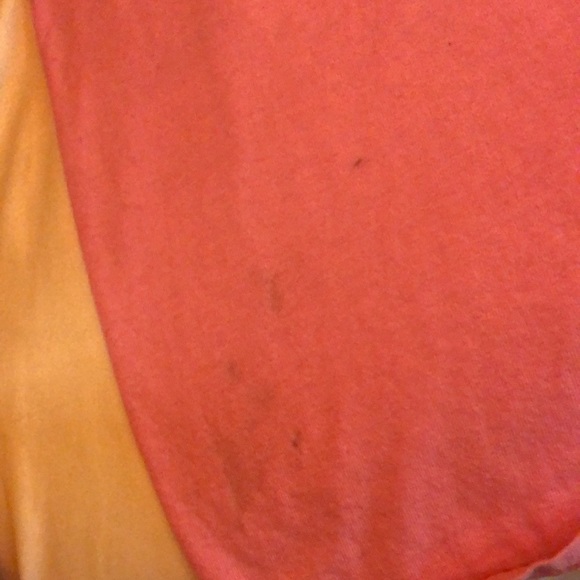 Las Vegas XL tshirt - Picture 3 of 3